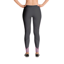 Naguura Leggings