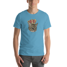 Valkrin Unisex T-Shirt