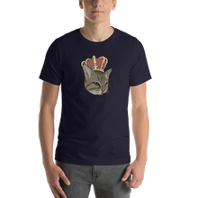 Valkrin Unisex T-Shirt