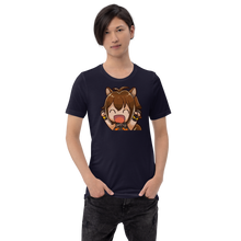 Celerity Yay Unisex T-Shirt