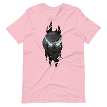 Lurn PogU Unisex T-Shirt