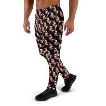 BlessRNG -MEME VER.- Joggers
