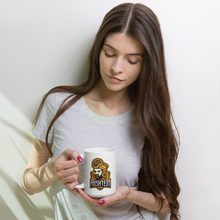 Roshtein Logo Mug