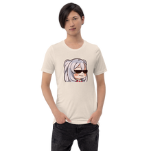 Celerity EZ Unisex T-Shirt
