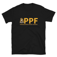 Roshtein PPF Unisex T-Shirt