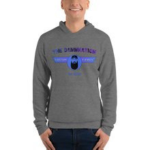 Friends & Family Hoodie
