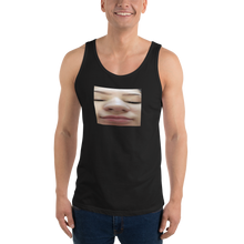 Fandy cadyK Unisex Tank Top