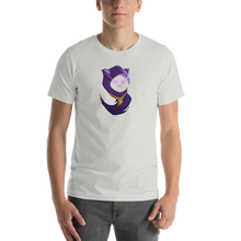 Swag_Front Logo Unisex T-Shirt