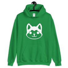 Pathra Doggo Unisex Hoodie