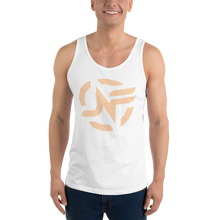 JNF Component Tank Top