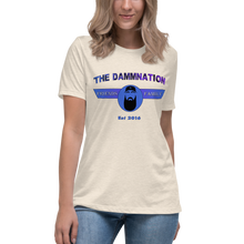 Friends & Family Womens T-Shirt