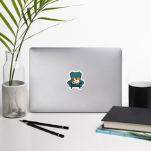 Roshtein Sia Stickers