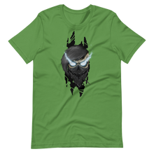 Lurn PogU Unisex T-Shirt