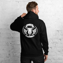 Slade Unisex Hoodie