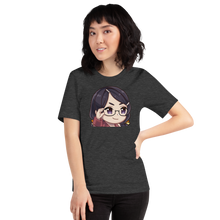 Celerity Smart Unisex T-Shirt