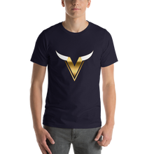 VirkViking Unisex T-Shirt