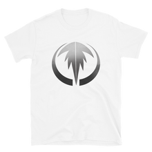 Docgotgame Big Logo Unisex T-Shirt