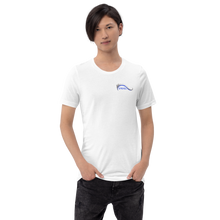 Spekel Unisex T-Shirt
