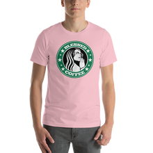 BlessRNG -STEVECHOPZ VER.- T-Shirt