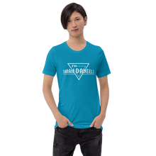 SD Classic Unisex T-Shirt