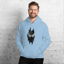 Lurn PogU Unisex Hoodie