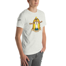 Speedy Unisex T-Shirt