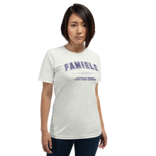 SD Famiels Club Unisex T-Shirt