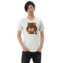 Celerity Yay Unisex T-Shirt