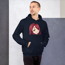 Celerity Smug Unisex Hoodie