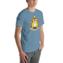 Speedy Unisex T-Shirt