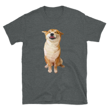 TheOneManny Unisex T-Shirt