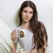 Roshtein Logo Mug