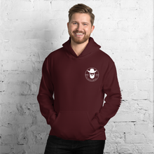 ClassyBeef "Stay Humble" Unisex Hoodie Giveaway