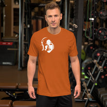 NymN NaM Unisex T-Shirt