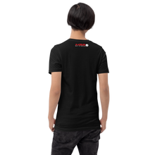 Marble Canada Unisex T-Shirt
