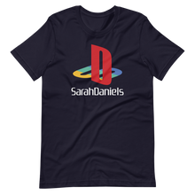 SD SDStation Unisex T-Shirt