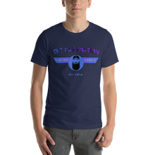 Friends & Family T-Shirt