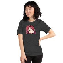 Celerity Smug Unisex T-Shirt