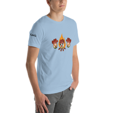 Bullies Unisex T-Shirt