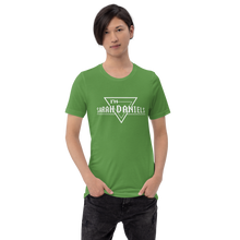 SD Classic Unisex T-Shirt