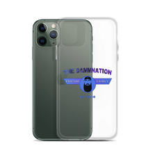 Friends & Family iPhone Cases