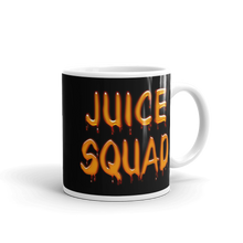 Juice Squad Mug