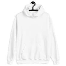ClassyBeef "Stay Humble" Unisex Hoodie Giveaway