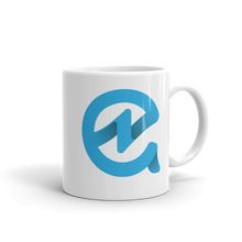 Enac Logo Mug