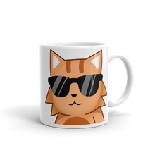 Cool Mug