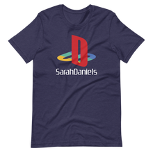 SD SDStation Unisex T-Shirt