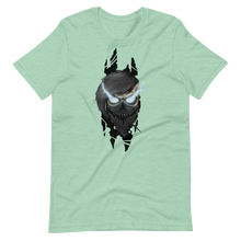 Lurn PogU Unisex T-Shirt