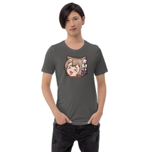 Celerity Lul Unisex T-Shirt