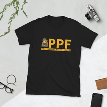 Roshtein PPF Unisex T-Shirt