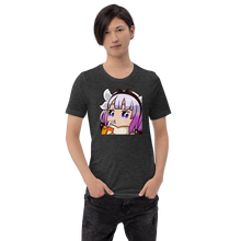 Celerity Sip Unisex T-Shirt